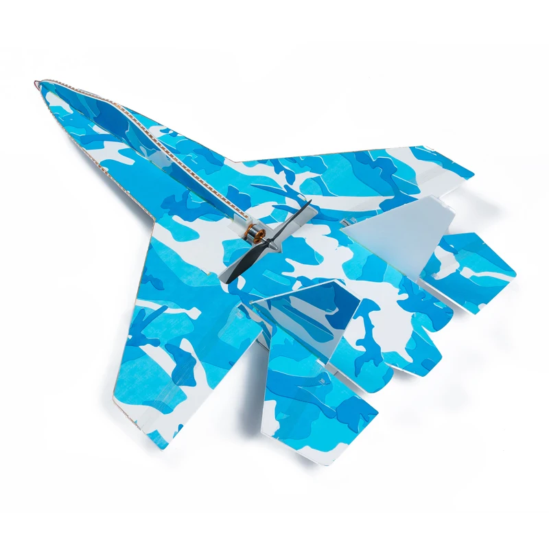 5 шт. SU-27 KTAirplane Светодиодная лента супер яркая светодиодная световая