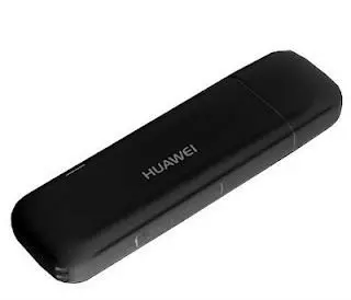 

Лидер продаж, модем Huawei E156G 3g