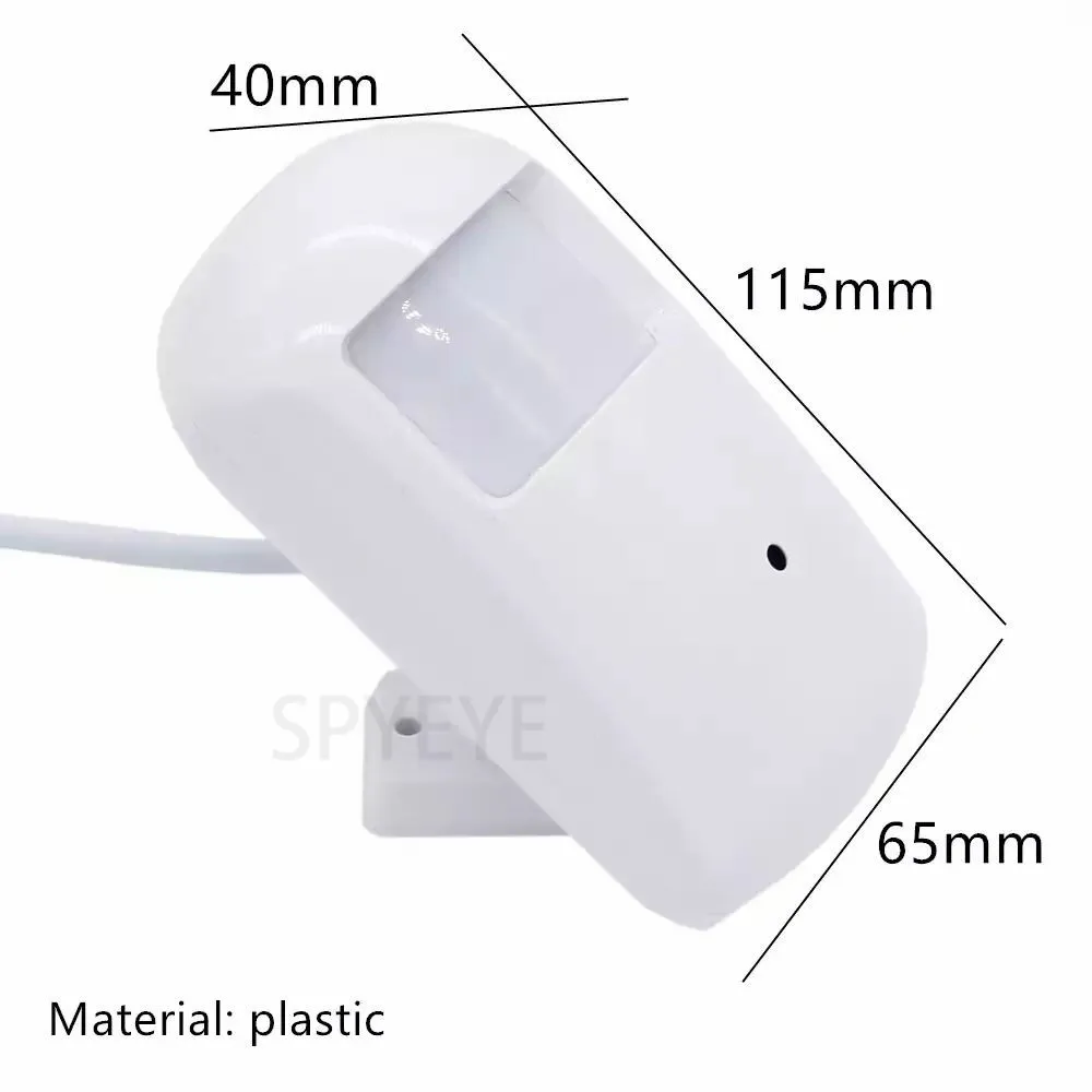 Xmeye микро 3,7 мм объектив ПИР мини ip-камера 720P 960P 1080P домашняя система безопасности CCTV миниатюрная HD Onvif видео P2P