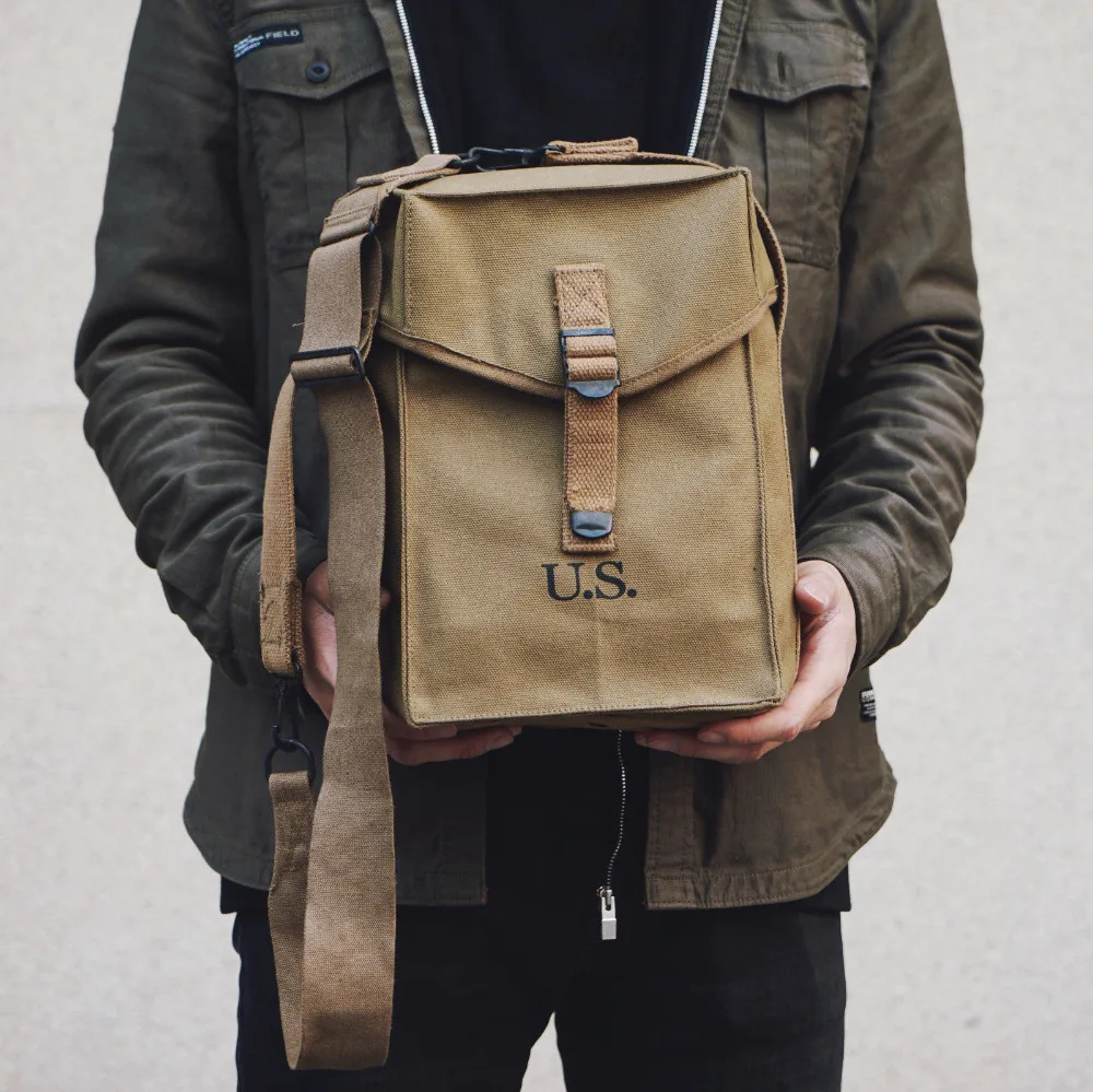 Боеприпасы Второй мировой войны американские боеприпасы общего назначения M1 с