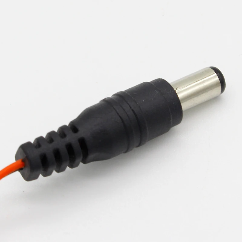 10 шт./лот UNO R3 9V разъем для батареи зажим arduino в наличии высшего качества |