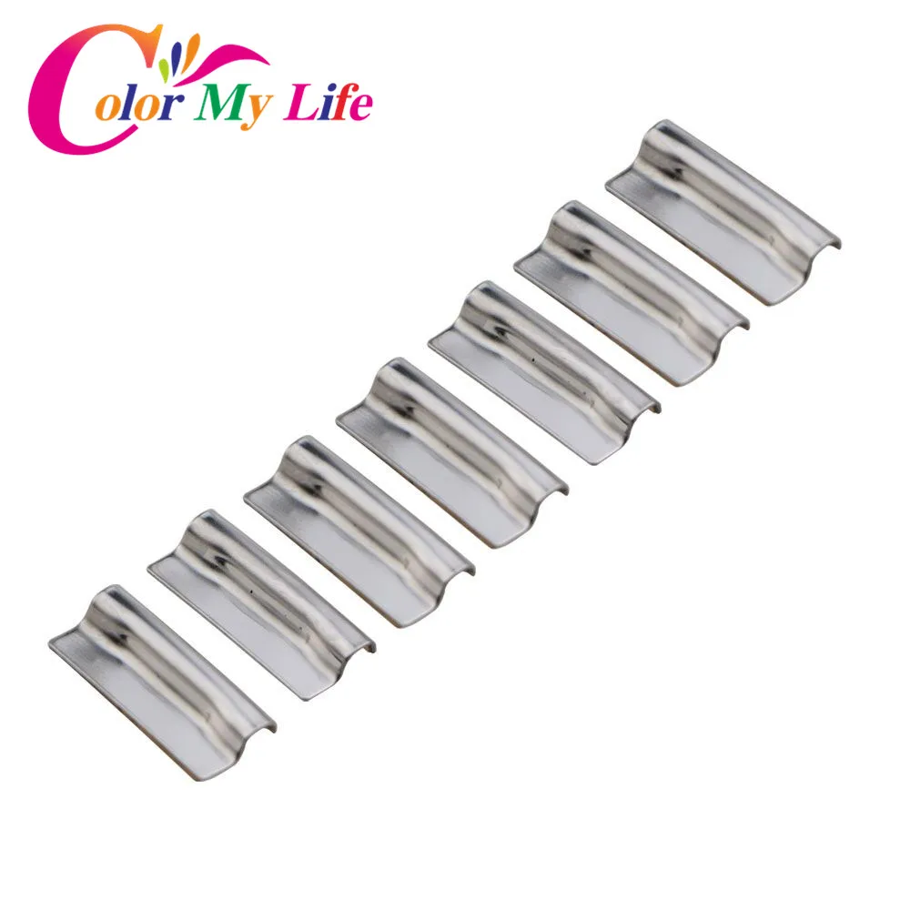 7 шт./компл. наклейка на переключатель автомобильных окон дверная кнопка