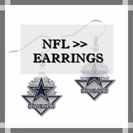 Fishhook 10 шт. Seahawks 12 синий неоновый зеленый эмаль Крошечные Подвески для браслета фанатов ювелирные изделия подарок