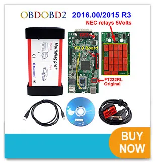 5054 OKI Keygen 5054A Bluetooth AMB2300 ODIS V5.1.3 для V/AUDI/SKODA/SEAT 5054A 6154 wifi UDS для VAG