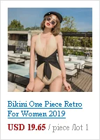 Цельный купальник Biquinis Mayo De Bain Femme цельный купальный костюм женский боди сексуальный глаз фото блестки чехол для пляжа