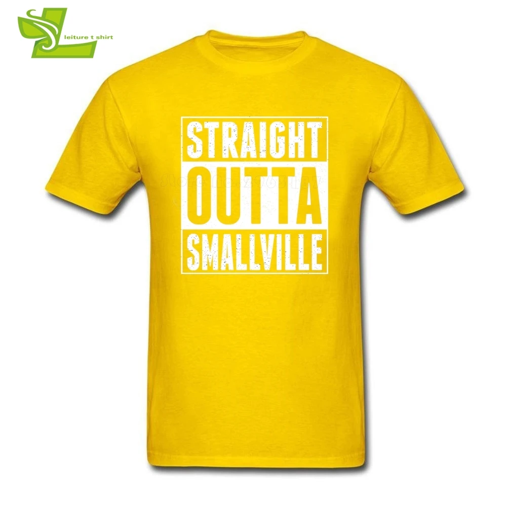 Футболка для взрослых новинка популярная классическая Удобная футболка мужская