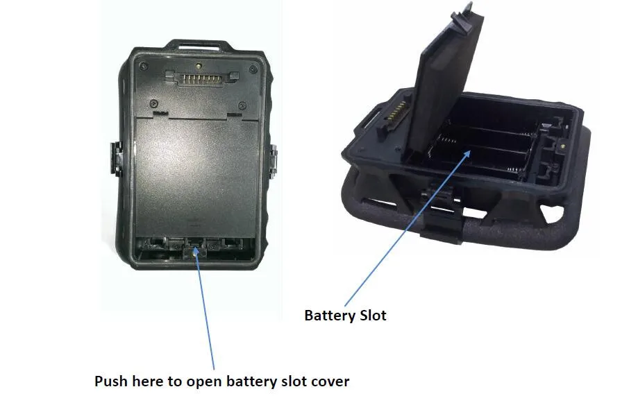 940NM охотничья камера S680M 12MP HD1080P 2," lcd Инфракрасная камера с MMS GPRS SMS GSM Дикая камера