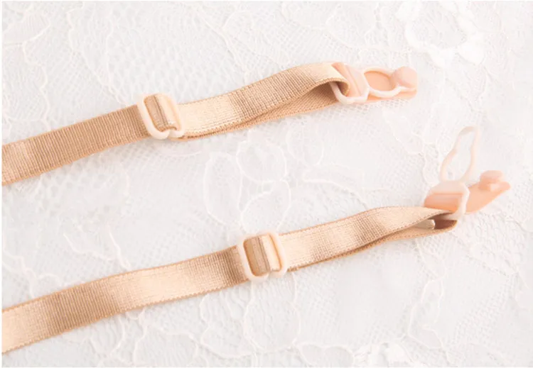 Сексуальные боди для женщин сексуальные вечерние Клубные на бретелях женские