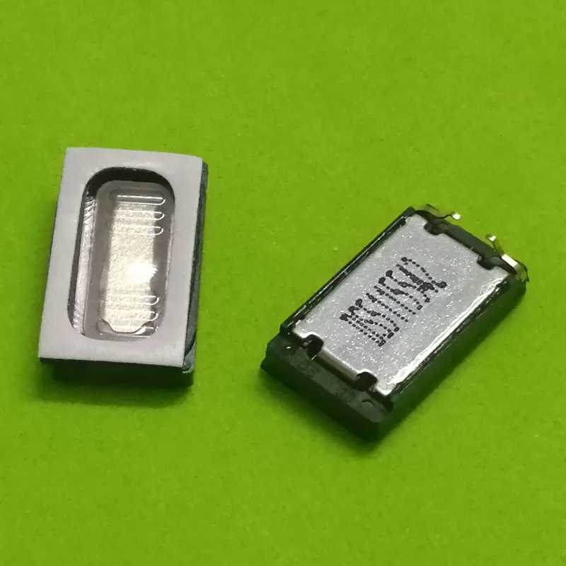2 шт. громкий динамик ЗУММЕР звонок для Cubot C6W Dexp ixion w5 ml245 Elephone P7 mini P2000 P3000 P3000S