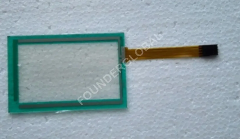Touch panel for ESA VT155W VT155W00000 | Компьютеры и офис