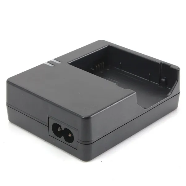 LC-E8C E8C LC-E8E Батарея Зарядное устройство для Canon Камера LP-E8 LPE8 E8 EOS 550D 600D 650D 700D поцелуй X4 X5 X6i X7 Rebel T2i T3i T4i T5i