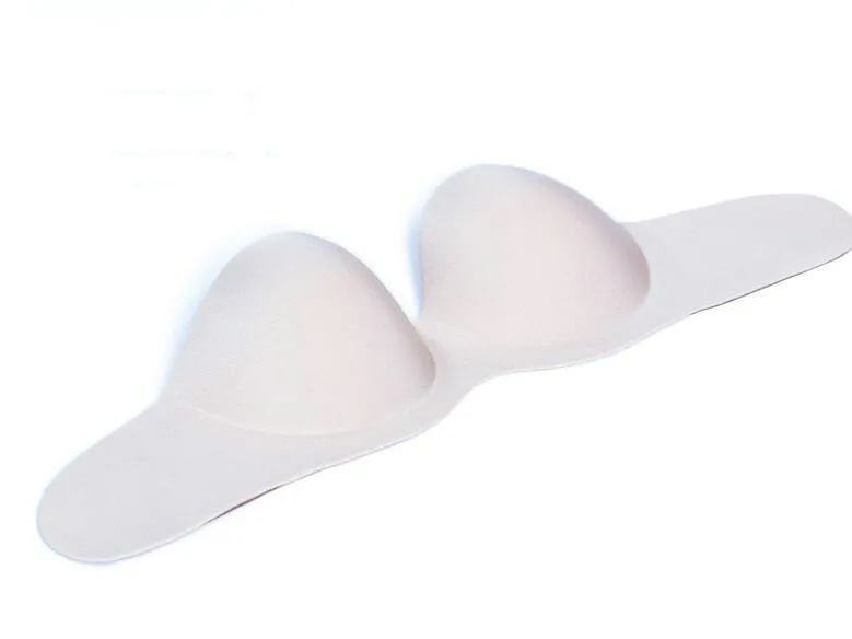 Бюстгальтеры с нескользящей подошвой вечерние бюстгальтеры невидимые Свадебные