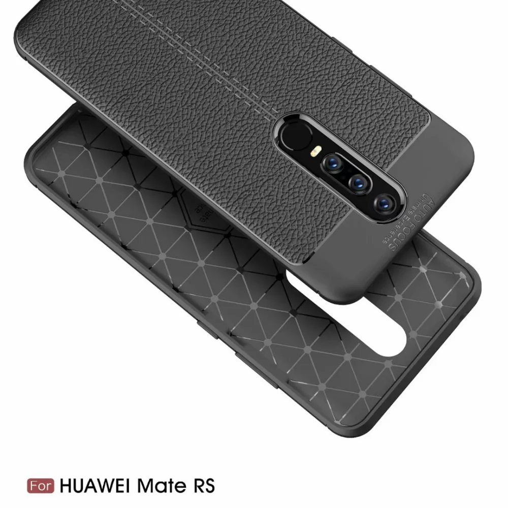 Ультратонкий Тонкий устойчивый к царапинам амортизационный Мягкий защитный