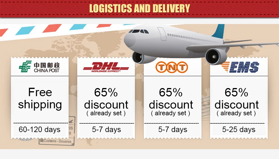 Беспроводной микрофон картридж динамическая микрофонная капсула Замена ядра подходит для Shure BETA58 ремонт микрофона Замена