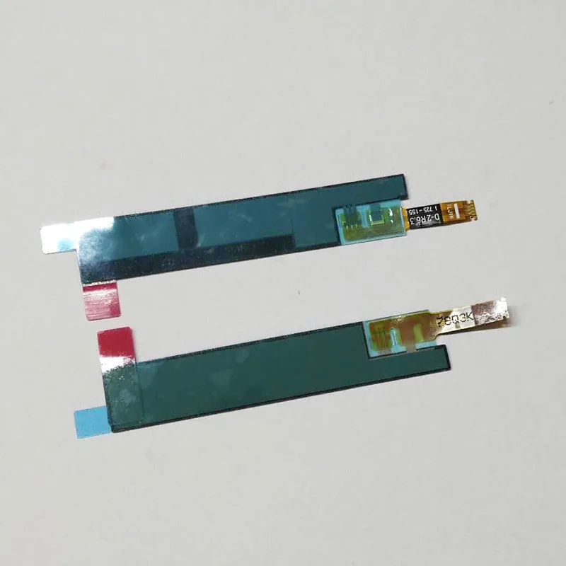 

10pcs/lot For Samsung Galaxy S8 G950F/S8 plus G955F Gravity Pressure Sensor Flex Cable Ribbon