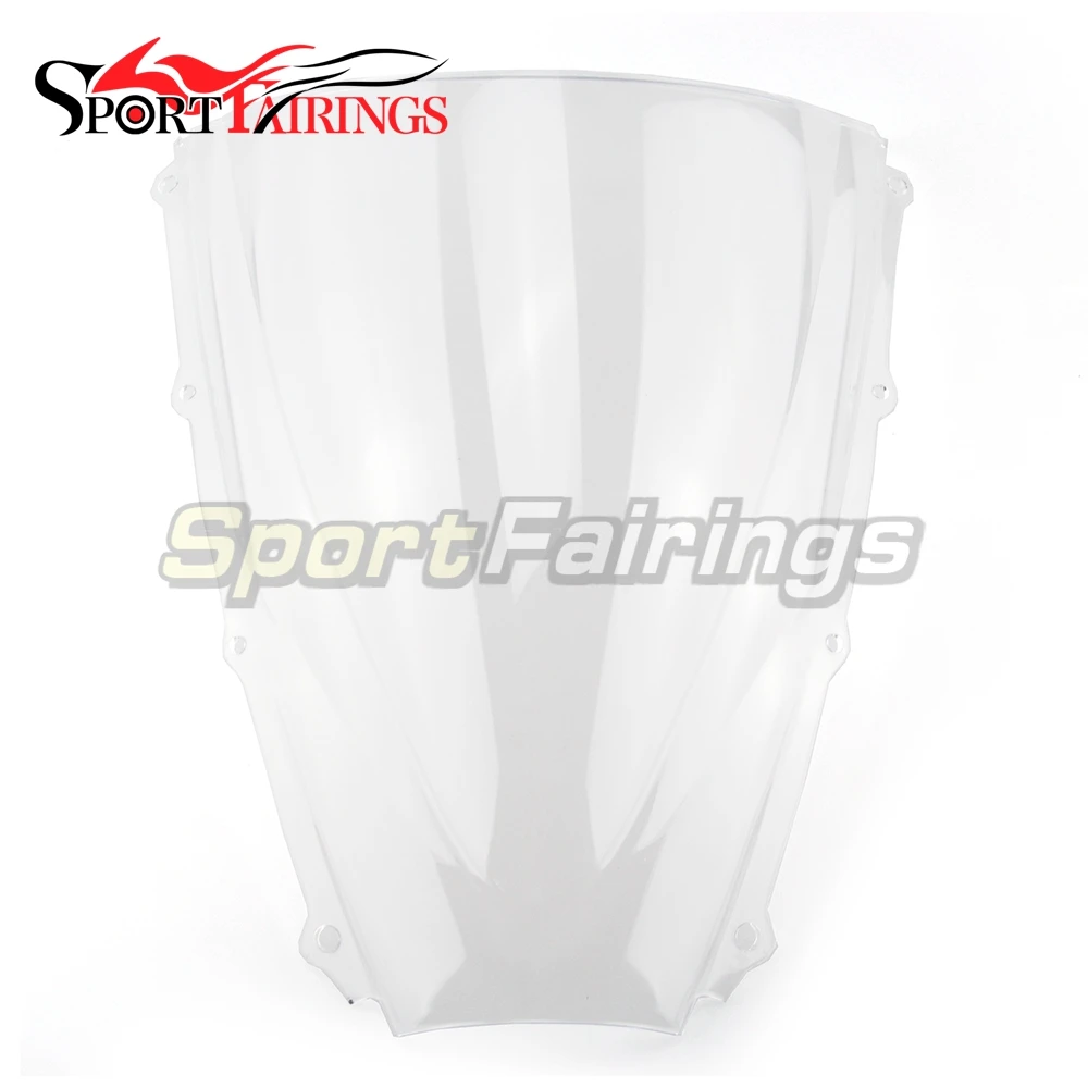 Мотоциклетные детали из АБС-пластика двойные пузырьки искусственное