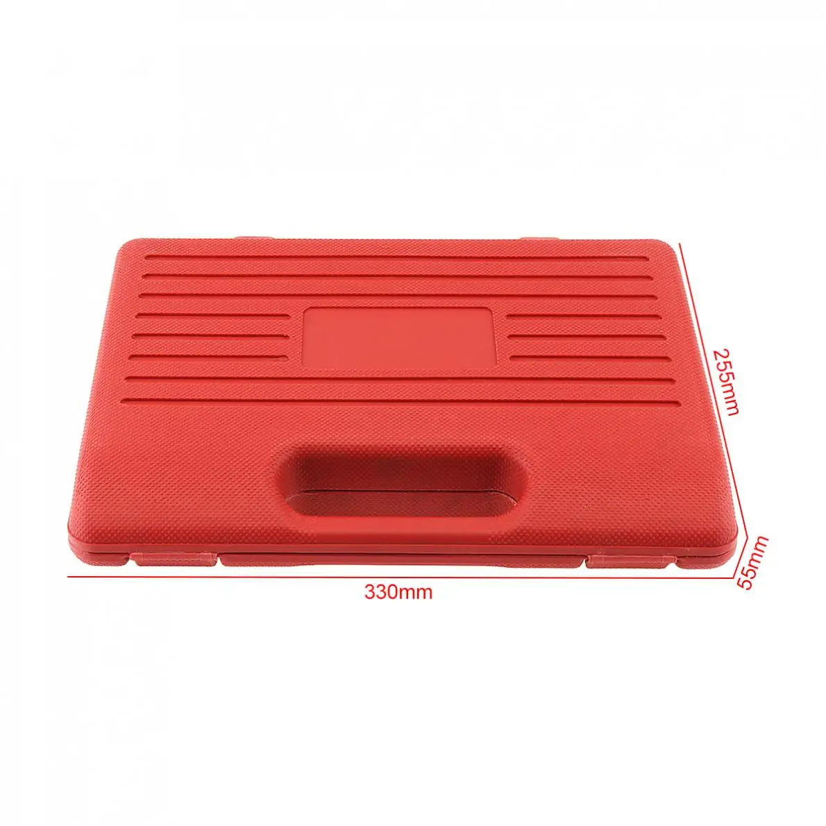 22 шт./компл. автомобильный дисковый тормозной суппорт воздушный тормоз поршневой