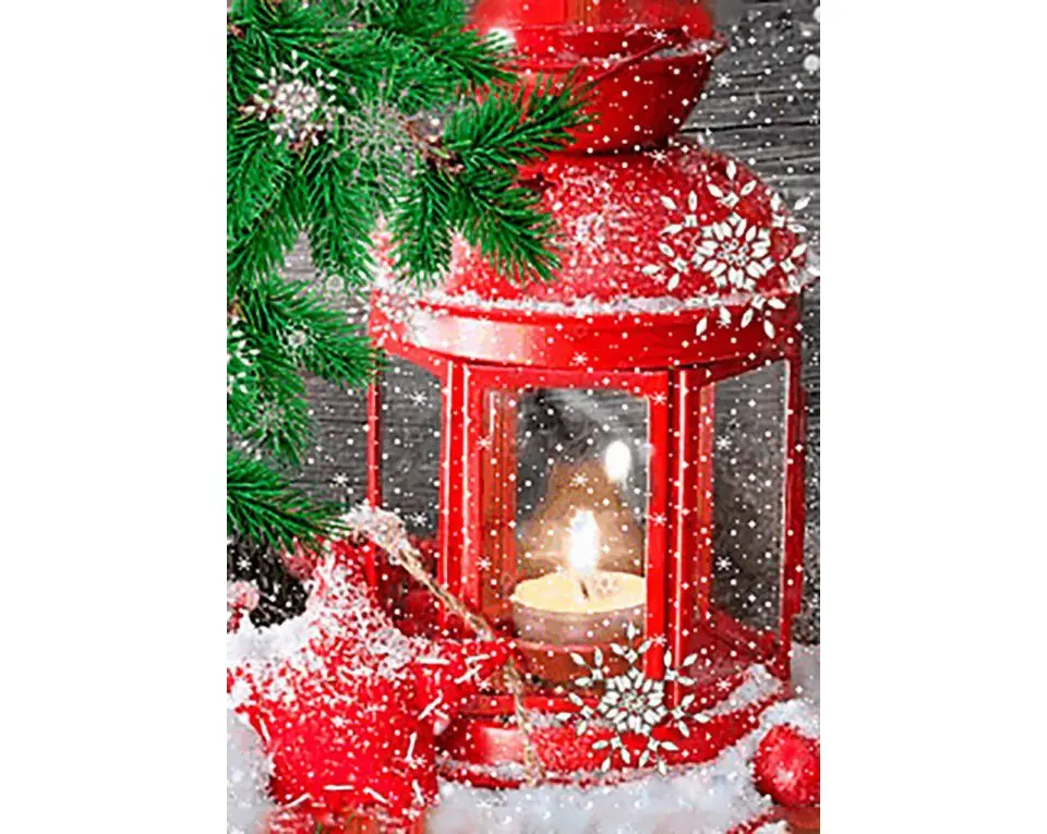 Алмазная живопись подарок|Алмазная мозаика и вышивка| |