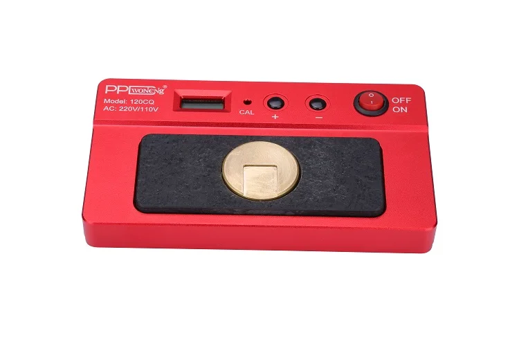 PPD-120CQ PPD Мини 120 серии 120C 120CC 120CQ 120CX мобильного телефона материнская плата подогреватель паяльная станция обогреватель паяльной станции Инструмент 110v 220v - Цвет: PPD-120CQ