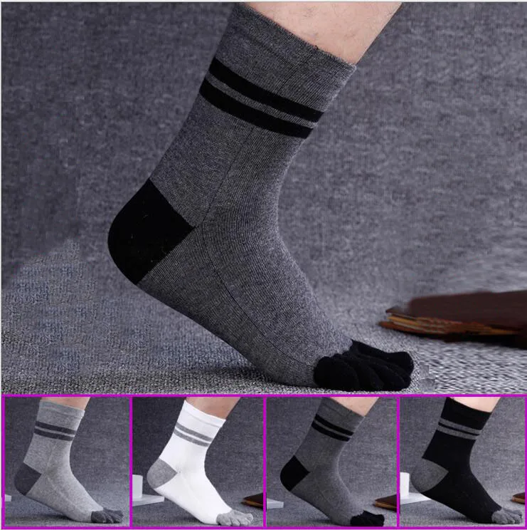 Носки Meias мужские и женские модные весенне зимние хлопковые Полиэстеровые