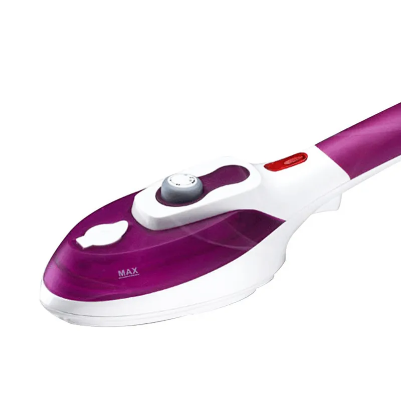 Бытовые вертикальные отпариватели для одежды с европейской вилкой 220 В С