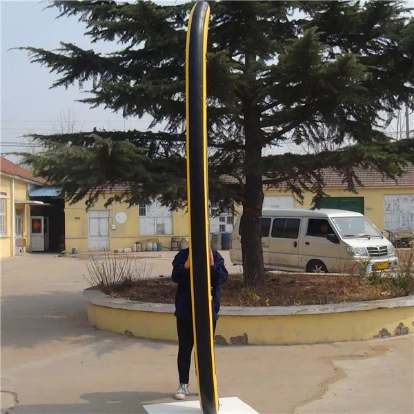 inflatable stand up paddle/sup surfboard/stand paddle board on beach | Спорт и развлечения