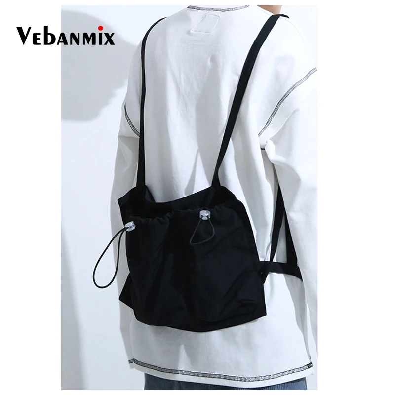 Жилет мужской тактический без рукавов с карманами|Поясные сумки| |