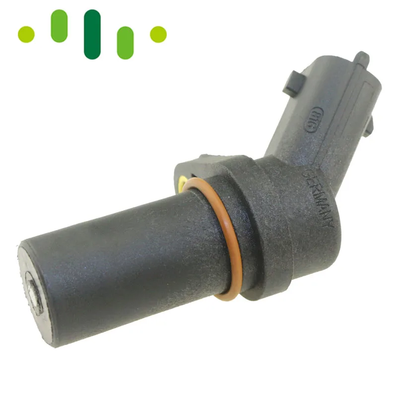 Датчик положения коленчатого вала для MAN TGA TGM TGL LION IVECO Stralis Suzuki Wagon Holden barina 0281002315 5010412449 51271207035