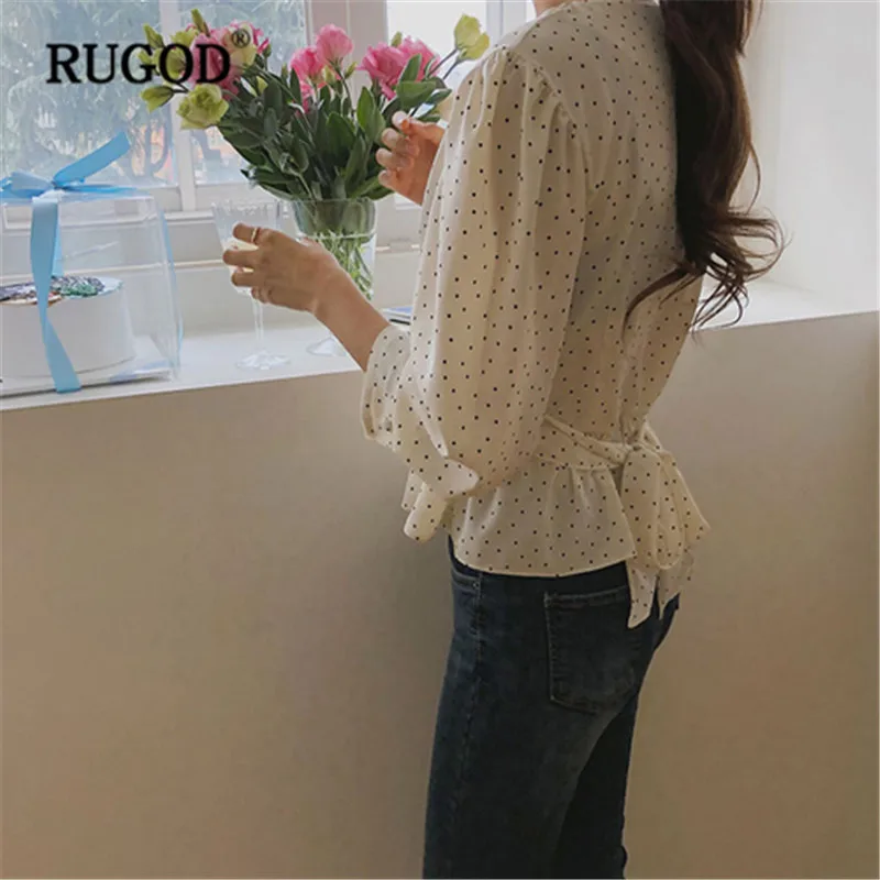 Извините нет в наличии |