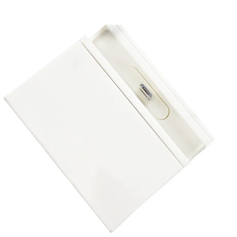 Effelon док-станция зарядное устройство с микро зарядный кабель для Sony Xperia Z5/Z5 Premium/Z5