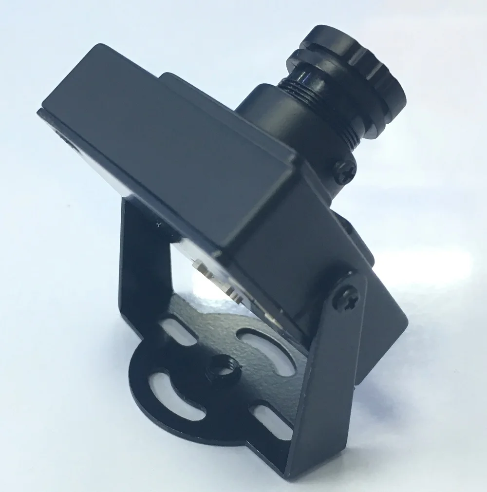 Мини-камера для системы видеонаблюдения 1080P 1080 МП | Безопасность и защита