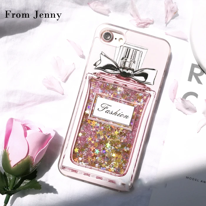 [From Jenny] модное шикарное платье с изображением сыпучих песков цветков флаконы