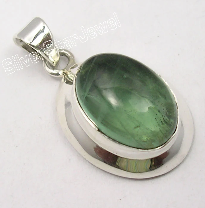 Новый Кулон 0 9 + серебристый аметист 2 8 см|silver amethyst pendant|amethyst silver pendantamethyst pendant |