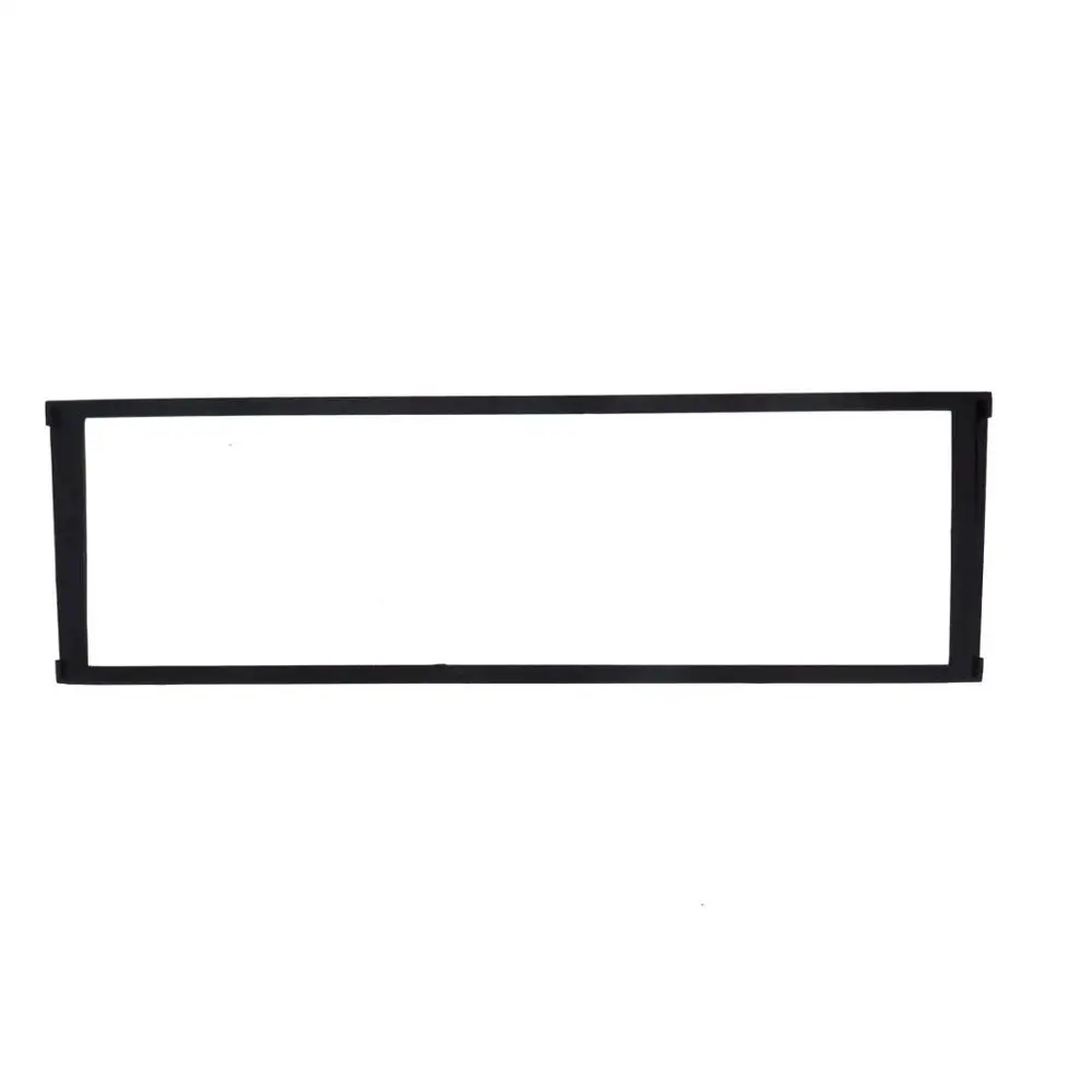 Рамка для радиоприемника TOYOTA Land Cruiser Prado (120) LEXUS GX 470 2002-2009 монтажный адаптер рамка