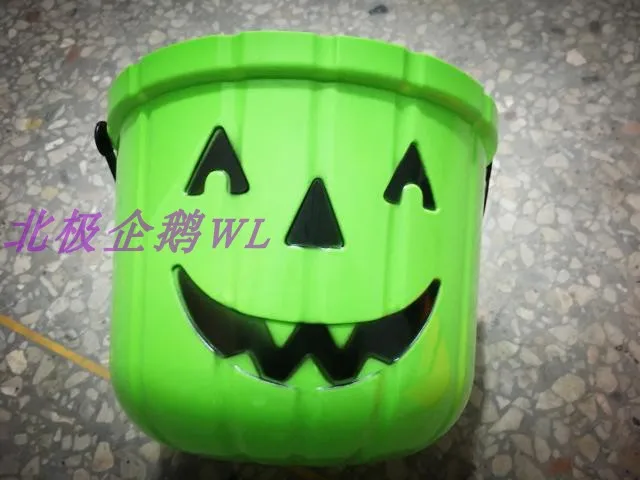 Новинка мини ведра конфеты ведро подарки для свадебной вечеринки|Статуэтки и