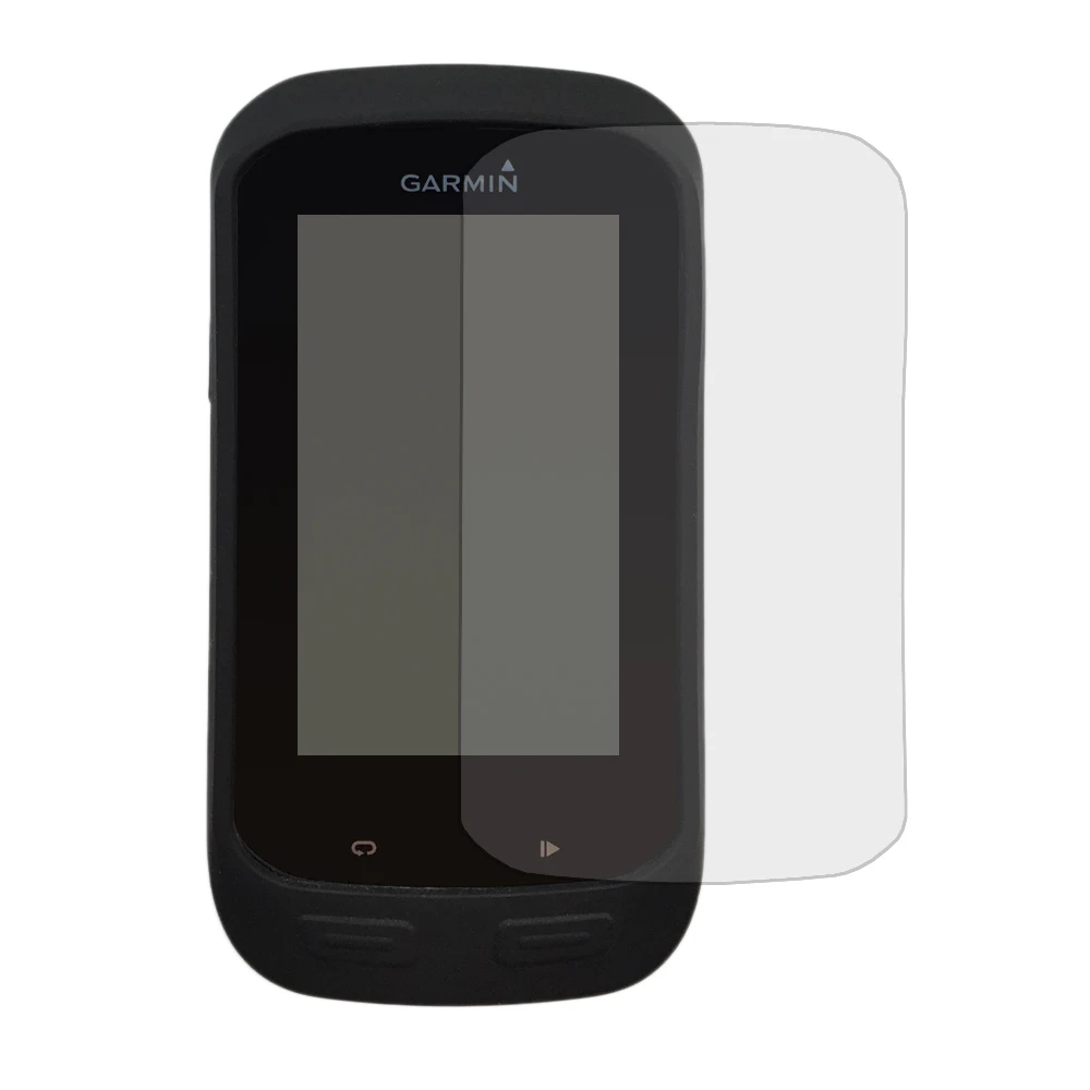 Дорожный/горный велосипед силиконовый резиновый быстрый шаг черный чехол +