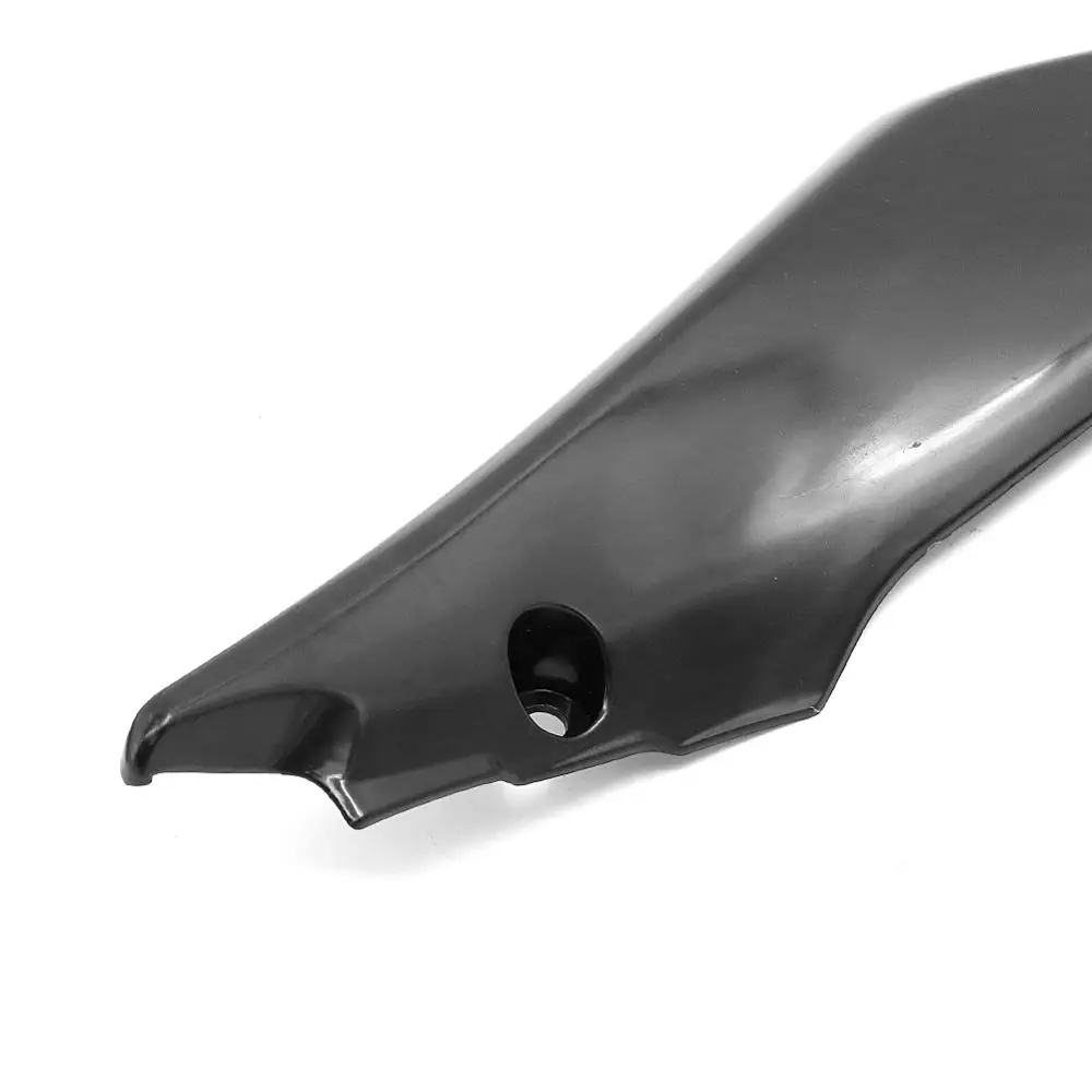 Аксессуары для мотоциклов SUZUKI GSXR1000 GSX R1000 GSXR 1000 K5 05 06 2005 2006 сопряжение бак боковая