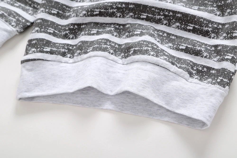 Комплект из 3 предметов комплекты одежды для малышей новинка 2019 года одежда