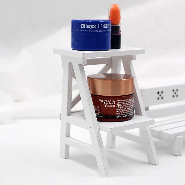 

1 шт. креативный Европейский стиль старинные деревянные украшения домашний интерьер декоративный фото реквизит, стул украшение дома мм 002