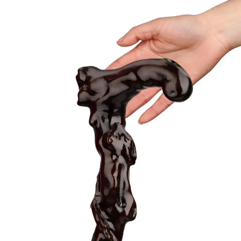 Старая резьба по дереву Стик для резьбы | - Цена: 4 271,17 руб.