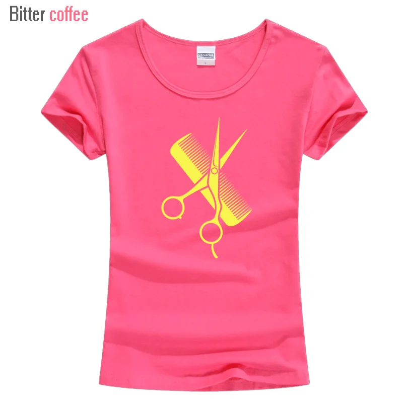 Летняя одежда в стиле хип хоп футболки рубашка с короткими рукавами для женщин