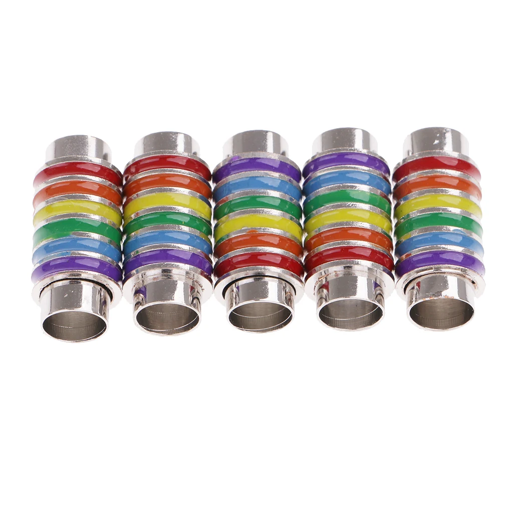 6 шт. фильмы из Карибского моря осатекская монета медальон ожерелье с кулоном