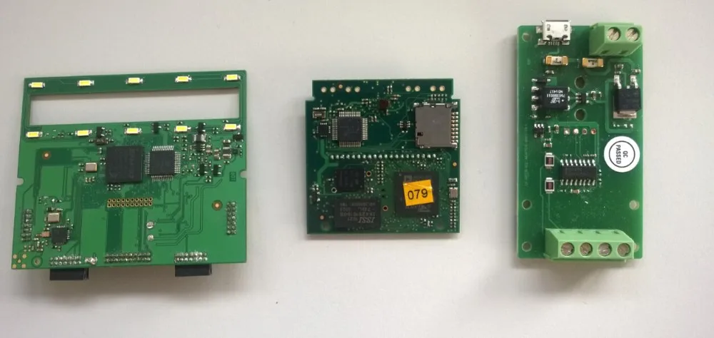 Скидка! 4 головки 60 ПИТАТЕЛЕЙ настольная CHM-T560P4 Расширенный SMD палочки и место машина chmt560p4, Yamaha Фидер 110 В 220 В