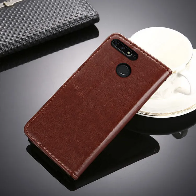 Для Xiaomi mi 9 8 SE чехол Кожаный чехол-книжка с откидной крышкой чехол для Red mi S2 Note 7 6 5 5A 4 4A 4X Pro Prime Plus чехол Крышка глобальной версии