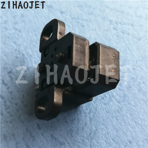Оригинальный новый датчик кодировщика AVAGO H9730 для струйного принтера Infinity Challenger