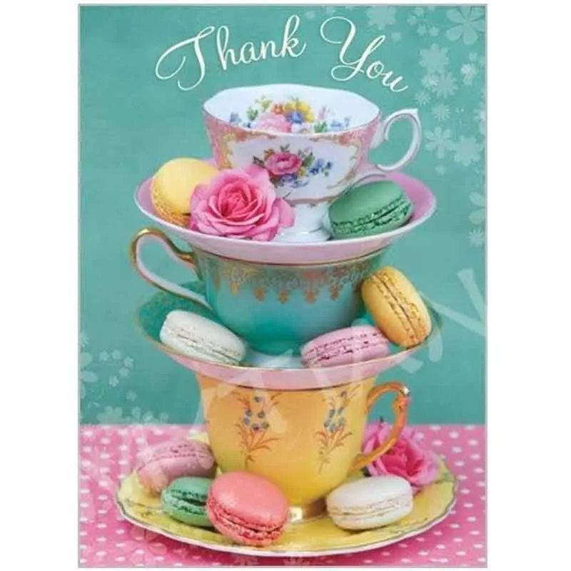 

cup&pink rose home decor Embroidery Pattern full square/round diamond 5D DIY paintings 3D Cross stitch crystal mosaic stickers