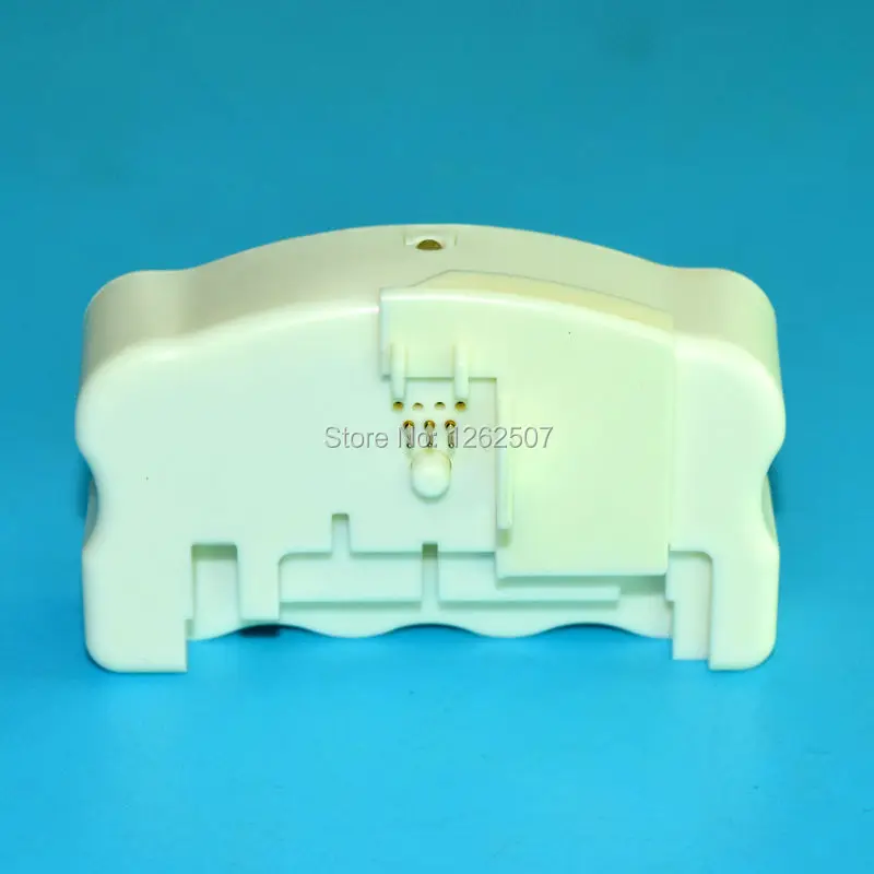 Сброс чипов LC223 LC225 LC227 LC229 для принтеров Brother DCP-4120DW MFC-J4420DW J4620DW J4625DWJ5320DW J5620DW J5625DW J5720DW