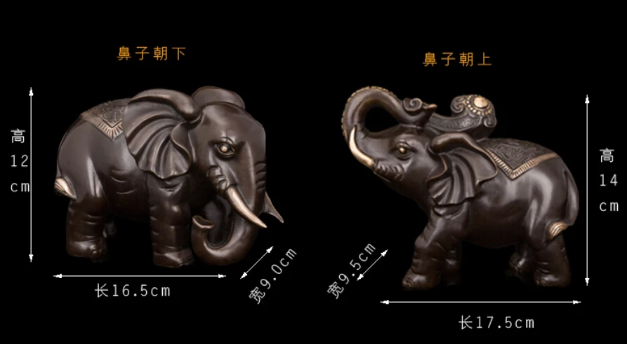 WBY украшение для дома и офиса Lucky Hotel security and peace wishful objects|security officer|object decorationsecurity home |