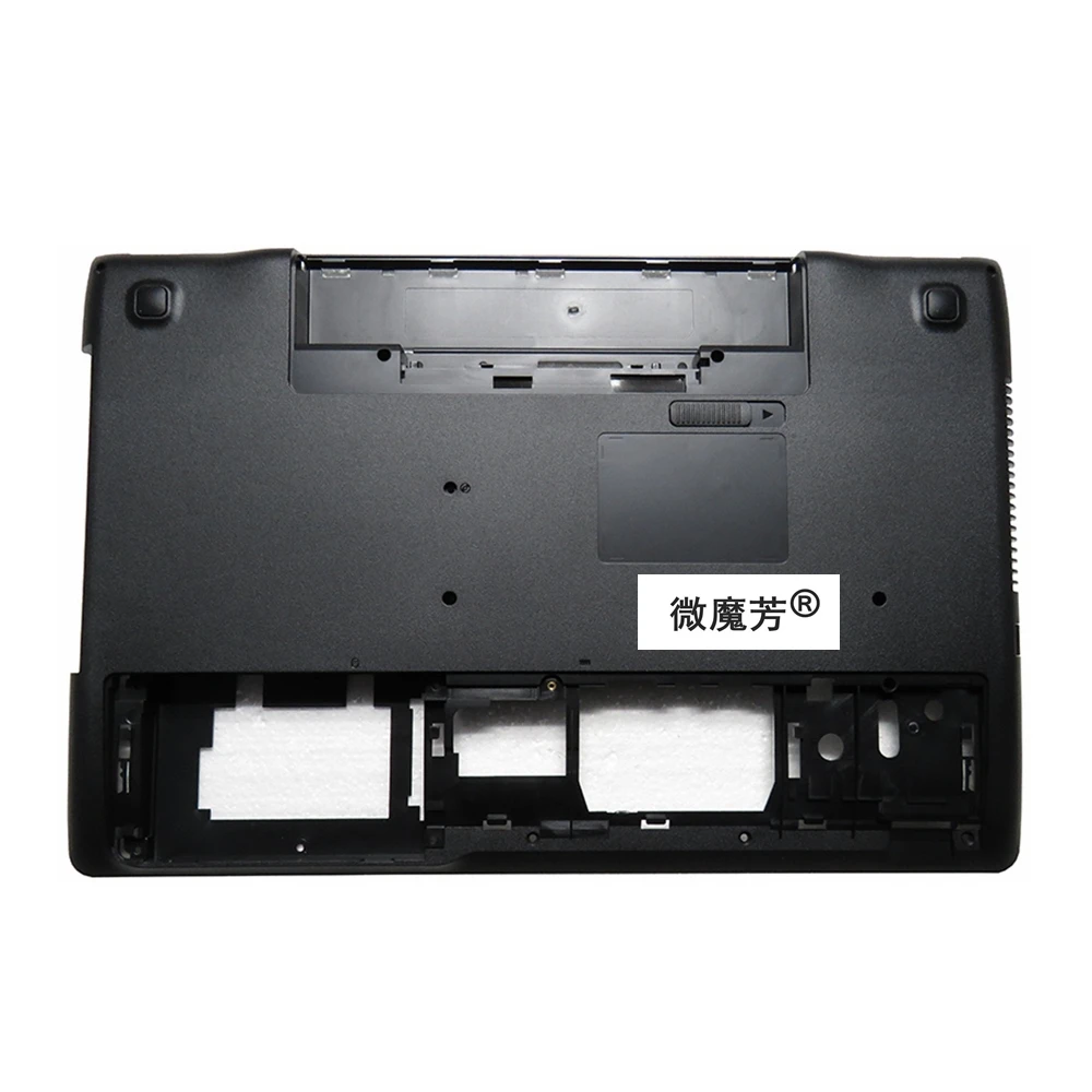 Чехол для ноутбука Asus N56 N56SL N56VM N56V 13GN9J1AP010 1 13GN9J1AP020 1|laptop case cover|cover for laptoplaptop cover |
