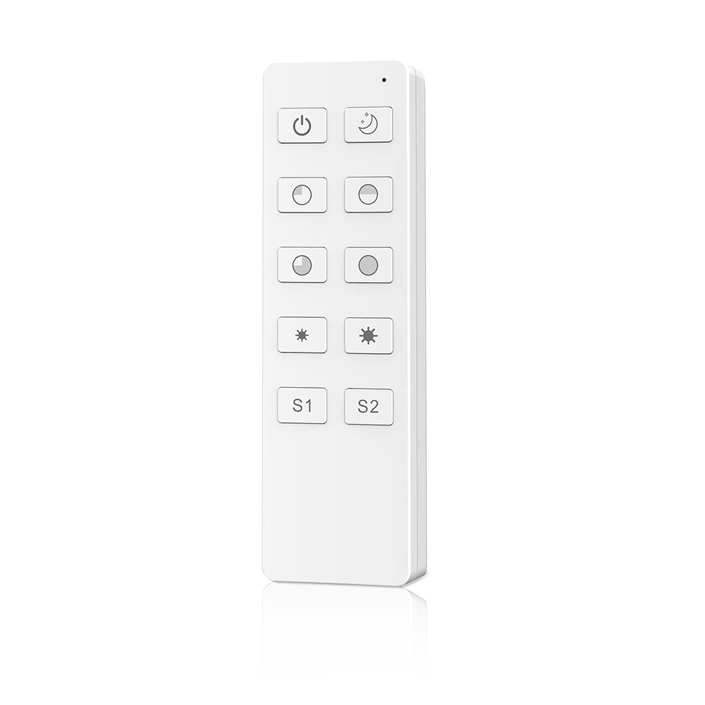 R1 Радиочастотный пульт 2 4 ГГц Работает с SS B/S1 D/S1 K|rf remote|work work |